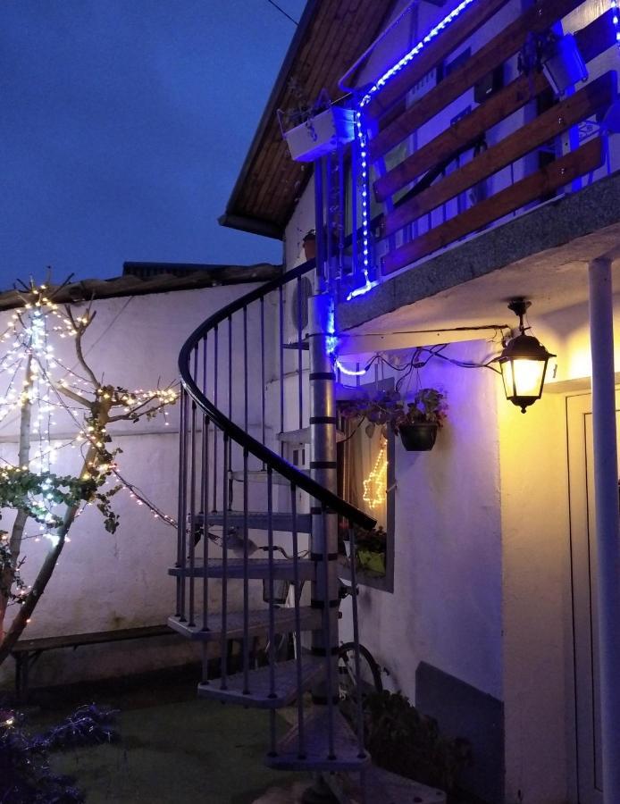 Apartment " Studio Green " Free Parking, Self Check-In Zagrzeb Zewnętrze zdjęcie
