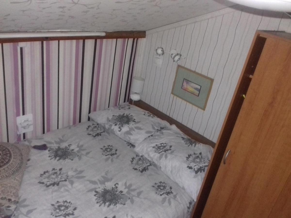 Apartment " Studio Green " Free Parking, Self Check-In Zagrzeb Zewnętrze zdjęcie